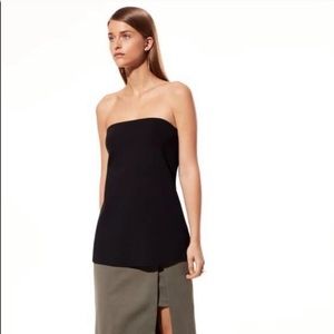 Babaton Alice Top - NWOT